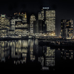 IMG_1495-Edit-2-Edit-Edit