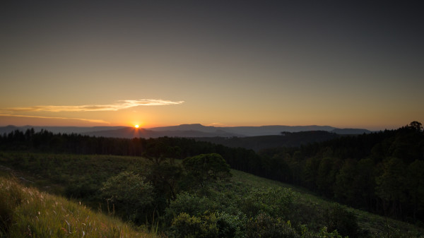 IMG_3789-Edit-2-1200