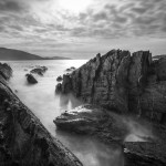 Beara Beach