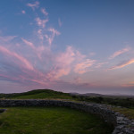 20130704-IMG_7299-Edit-2-Edit-1200