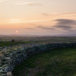 20130704-IMG_7256-Edit-1200