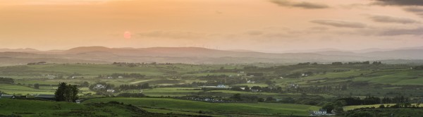 20130704-IMG_7270-Edit-2-Edit-1200